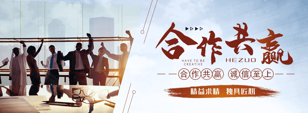 大荔抗爆墙源头工厂